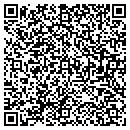 QR code with Mark V Morrell DDS contacts