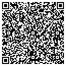 QR code with Bargain Basements contacts