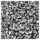 QR code with Steele Primary Care Center contacts