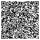 QR code with Marsha's Hair Studio contacts