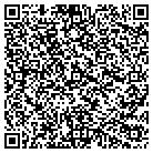 QR code with Moore James R Law Offices contacts