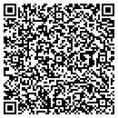 QR code with Com Spec Inc contacts