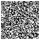 QR code with Patterson Mold & Tool contacts