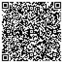 QR code with Met Life contacts