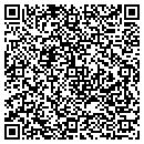 QR code with Gary's Fine Dining contacts