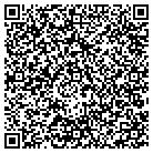 QR code with Midwest Guitar Building & Rpr contacts