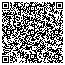 QR code with Buzzhead Software contacts