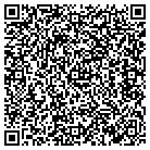 QR code with Little Learners Pre School contacts