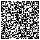 QR code with Chuck E Cheese's contacts