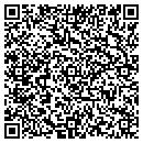 QR code with Computer Village contacts