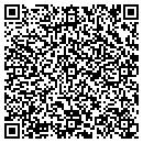 QR code with Advanced Wireless contacts