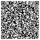 QR code with Texas County Univ Ext Center contacts