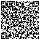 QR code with Amazing Siding Corp contacts