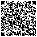 QR code with Michael A Hanneken contacts