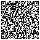 QR code with Robert S Cole contacts