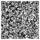 QR code with Chaonia Landing contacts