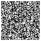QR code with Jennings Construction Inc contacts