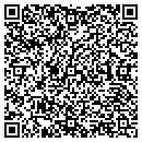 QR code with Walker Advertising Inc contacts