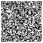 QR code with Allison's Shear Delights contacts