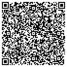 QR code with Tuttle Utility Gas Inc contacts