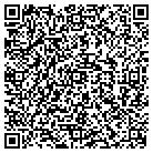 QR code with Purdin Consolidated Public contacts