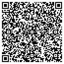 QR code with Linn Drive In contacts