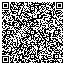 QR code with Discreet Indiscretions contacts