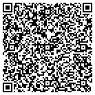 QR code with Children of Promise Christian contacts