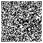 QR code with K C River Side Property LLC contacts