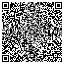 QR code with Kramme Construction contacts