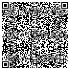 QR code with First St Charles Delivery Service contacts