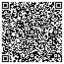 QR code with Maxitronics Inc contacts