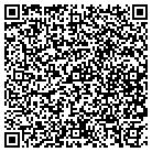 QR code with Eagle View Surveillance contacts