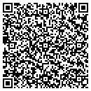 QR code with Amway Distributor contacts