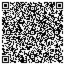QR code with Kirksey Anthony R contacts