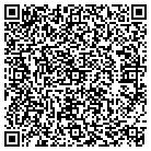 QR code with Micann I T Services LLC contacts