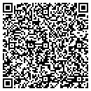 QR code with Timbermist Farm contacts