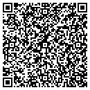 QR code with St Joseph's Academy contacts