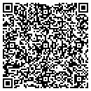 QR code with Hypnotherapy Assoc contacts