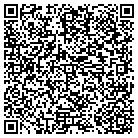 QR code with Grubb & Ellis Management Service contacts