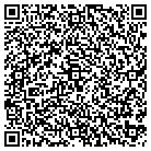 QR code with Heart To Heart Christian Sup contacts