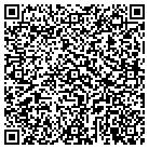 QR code with Bob Andrews Sales & Service contacts