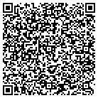 QR code with Fitzmaurice Spt Chiropractic contacts