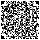 QR code with Thayer Learning Center contacts