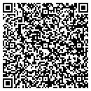QR code with Lakota Trading Post contacts
