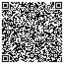 QR code with Randleman Siding contacts