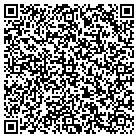 QR code with Felix Landscaping & Maint Service contacts