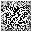 QR code with Posh Shop contacts