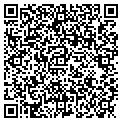 QR code with 4 D Pawn contacts