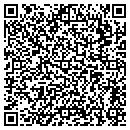 QR code with Steve Maturo & Assoc contacts